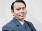 Harta-Kekayaan-Elen-Setiadi-Disebut-Bakal-Dilantik-Jadi-Pj-Gubernur-Sumsel-Gantikan-Agus-Fatoni.jpg
