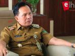 Harta Kekayaan Ridho Yahya Wali Kota Prabumulih, Masih Wait and See Maju Pilgub Sumsel 2024
