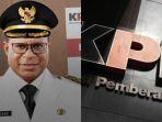 Harta-Kekayaan-Yan-Piet-Mosso-Pj-Bupati-Sorong-yang-di-OTT-KPK-Hidupnya-Mewah-Tapi-Tak-Punya-Rumah.jpg