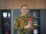 Harta-kekayaan-Direktur-Utama-PT-Pertamina.jpg