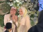 Harta-kekayaan-yang-dimiliki-Putri-Karlina-wabup-Garut-jauh-melebihi-harta-sang-suami-Maula-Ak.jpg