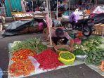 Hasan-Pedagang-Cabai-di-Pasar-Inpres-Lubuklinggau.jpg