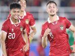 Hasil-Akhir-Timnas-U-23-Indonesia-vs-Turkmenistan.jpg
