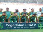 Hasil-Babak-Kedua-Nusantara-United-FC-VS-Sriwijaya-FC-Laskar-Wong-Kito-Tumbang-2-1.jpg
