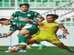 Hasil-Babak-Pertama-Sriwijaya-FC-VS-PSMS-Medan-Laskar-Wonk-Kito-Tertinggal-1-0.jpg
