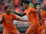 Hasil-Borneo-FC-vs-Barito-Putera-Gol-Hasim-Kipuw-Tak-Mampu-Jegal-Asa-Pesut-Etam-ke-Puncak-Klasemen.jpg