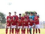 Hasil-Drawing-Asian-Games-2022-PSSI-Turunkan-Timnas-U-20-Indonesia-Bergabung-dengan-Korea-Utara.jpg