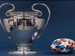 Hasil-Drawing-Liga-Champions-Ada-Pertandingan-NapolivsBarcelona-FC-Copenhagen-vs-Manchester-City.jpg