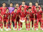 Hasil-Indonesia-vs-Kirgistan-di-Asian-Games-2022-Tak-Ada-Ciptakan-Peluang-Garuda-Muda-Tertahan.jpg
