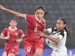 Hasil-Indonesia-vs-Thailand-di-Piala-AFF-U-19-Wanita-Fani-Nangis-di-Kartu-Merah-Garuda-Tertinggal.jpg