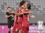 Hasil-Indonesia-vs-Thailand-di-Piala-AFF-U-19-Wanita-Garuda-Pertiwi-Dibantai-Usai-Drama-Kartu-Merah.jpg