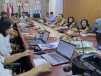Hasil-Lelang-Kendaraan-oleh-BPKAD-Ogan-Ilir-Capai-Rp-541-Juta-Masih-Ada-7-Unit-Lagi.jpg