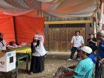 Hasil-PSU-Empat-Lawang-Joncik-Muhammad-Arifai-Unggul-di-TPS-2-Muara-Pinang-Baru-Raup-140-Suara.jpg