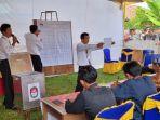 Hasil-Pilkades-Talang-Batu-dan-Rambang-Senuling-Prabumulih.jpg