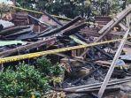 Hasil-Program-Bedah-Rumah-Rumah-Kakek-Abdul-Karim-di-Plaju-Kini-Hangus-Terbakar-Tak-Ada-yang-Sisa.jpg