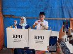 Hasil-Real-Count-PSU-Empat-Lawang-Joncik-Muhammad-Unggul-Telak-TPS-02-Muara-Sindang-Raup-153-Suara.jpg