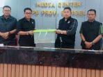 Hasil-Rekapitulasi-KPU-Pilgub-Sumsel-2024-di-OKI-HDCU-Menang-Besar-Ada-25288-Suara-Tidak-Sah.jpg
