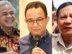 Hasil-Survei-Litbang-Kompas-Mei-2023-Posisi-Prabowo-Subianto-Teratas-Anies-dan-Ganjar-Bereaksi.jpg
