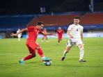 Hasil-Timnas-Indonesia-vs-Korea-Utara-Diserang-Bertubi-Tubi-dan-Tanpa-Peluang-Garuda-Muda-Tumbang.jpg
