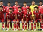 Hasil-Timnas-U-17-Indonesia-vs-Korea-Selatan-Digempur-Habis-habisan-Garuda-Muda-Clean-Sheet.jpg