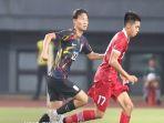 Hasil-Timnas-U-17-Indonesia-vs-Korea-Selatan.jpg