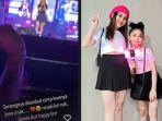 Heboh-Anak-Ayu-Ting-Ting-Bilqis-Disapa-Jisoo-Lisa-BLACKPINK-saat-Konser-Rezeki-Kamu-Nak.jpg