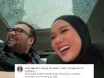 Heboh-Cita-Citata-Diisukan-Sudah-Menikah-Dengan-Didi-Mahardika-Sebut-Kekasih-Teman-Hidup.jpg
