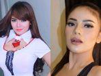 Heboh-Dinar-Candy-Ngaku-Alami-Pelecehan-Oleh-Artis-Pria-Saat-Syuting-Acara-Komedi-Gesek-Itunya.jpg