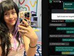 Heboh-Hasyakyla-Kakak-Adhisty-Zara-Minta-Maaf-Ngaku-Menyetir-Saat-Mabuk-Dikenal-Banyak-Kontroversi.jpg