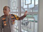 Heboh-Kaca-Masjid-Ash-Shamad-di-Soak-Simpur-Palembang-Pecah-Polisi-Pastikan-Bukan-Peluru-Nyasar.jpg