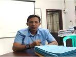 Heboh-Ketua-RT-gratis-bayar-tagihan-ledeng-penjelasan-Direktur-PDAM-Tirta-Prabujaya.jpg