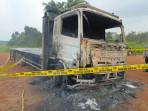 Heboh-Mayat-Ditemukan-di-Dalam-Truk-yang-Hangus-Terbakar-di-Perkebunan-Tebu-di-Ogan-Ilir.jpg