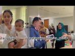 Heboh-Nagita-Slavina-Bagikan-Iphone-ke-Semua-Karyawan-Netizen-Bereaksi-Tak-Terduga.jpg