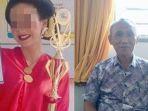 Heboh-Siswi-SMK-Ngaku-Menang-Lomba-Rp-10-Juta-Cuma-Dapat-Tulisan-Kepsek-Buka-Suara-Dipotong-Pajak.jpg