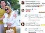 Heboh-Syahrini-Dikabarkan-Hamil-Anak-Reino-Barack-Kondisi-Dikuak-Sahabat-Potret-Incess-Disorot.jpg