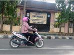 Heboh-iuran-perpisahan-SMP-Negeri-1-Palembang-Rp-800-ribu.jpg
