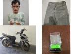Hendak-Edarkan-Sabu-Sebanyak-286-Gram.jpg