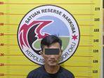 Hendak-Kabur-Saat-Ditangkap-Polisi-Pria-di-OKU-Ditangkap-Saat-Bawa-35-Butir-Ekstasi.jpg