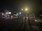 Hendak-Menyalip-Truk-Pelajar-yang-Mengendarai-Motor-di-Palembang-Tersenggol-dan-Tertabrak-3-Mobil.jpg