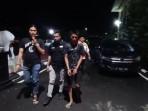 Hendak-Temui-Ibunya-Pria-di-PALI-Dibunuh-Oleh-Mertua-dan-Iparnya-Ditemukan-Tewas-di-Tepi-Hutan.jpg