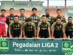 Hendri-Susilo-Sudah-Ajukan-8-Pemain-Baru-Sriwijaya-FC-ke-Manajemen-Kini-Disuruh-Sabar-dan-Menunggu.jpg