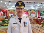 Hengky-Putrawan-SPt-MSi-resmi-dilantik-menjadi-Penjabat-Pj-Bupati-Muara-Enim.jpg