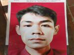 Herdianto-Pegawai-Koperasi-di-Palembang-Dilaporkan-Hilang-Sempat-Pamit-ke-Bos-Tagih-Iuran-Konsumen.jpg