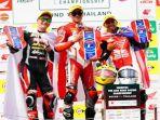 Herjun-Raih-Podium-Tertinggi-CBR250RR-Tak-Terbendung-di-ARRC-Buriram.jpg