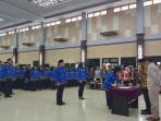 Herman-Deru-Lantik-1305-PPPK-Pemprov-Sumsel-Kini-Punya-12477-PPPK-Dari-Total-24811-ASN.jpg