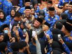 Herman-Deru-Layangkan-Surat-Usulan-PPPK-Paruh-Waktu-ke-MENPAN-BKN.jpg