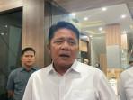 Herman-Deru-Soroti-Pengelolaan-Dapur-MBG-di-Sumsel-Imbas-Siswa-Keracunan-Hingga-Ada-Belatung.jpg