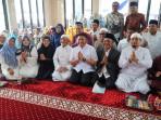 Herman-Deru-menghadiri-acara-Peringatan-Maulid-Nabi-Muhammad-SAW-2025.jpg