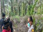 Hilang-10-Hari-Lansia-di-Musi-Rawas-Ditemukan-Tewas-Membusuk-di-Kebun-Sawit.jpg