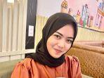 Hilang-Dari-Rumah-Keluarga-Noni-Latifah-di-Lubuklinggau-Sebut-Anaknya-Dibawa-Kabur-Oleh-Pacar.jpg
